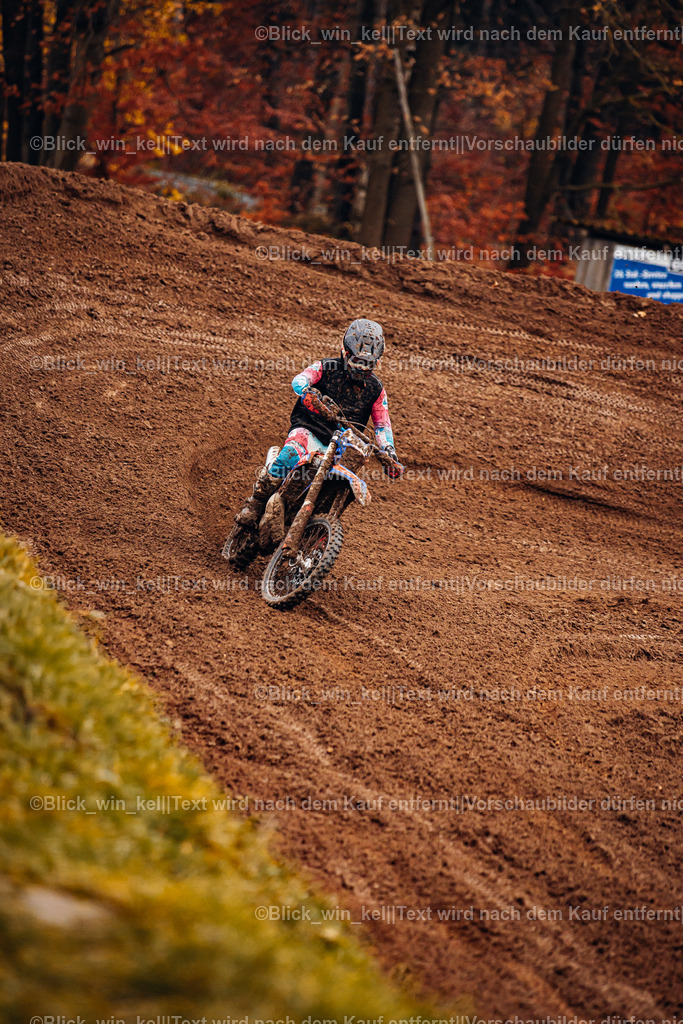 E68A4695 | blick_win_kel