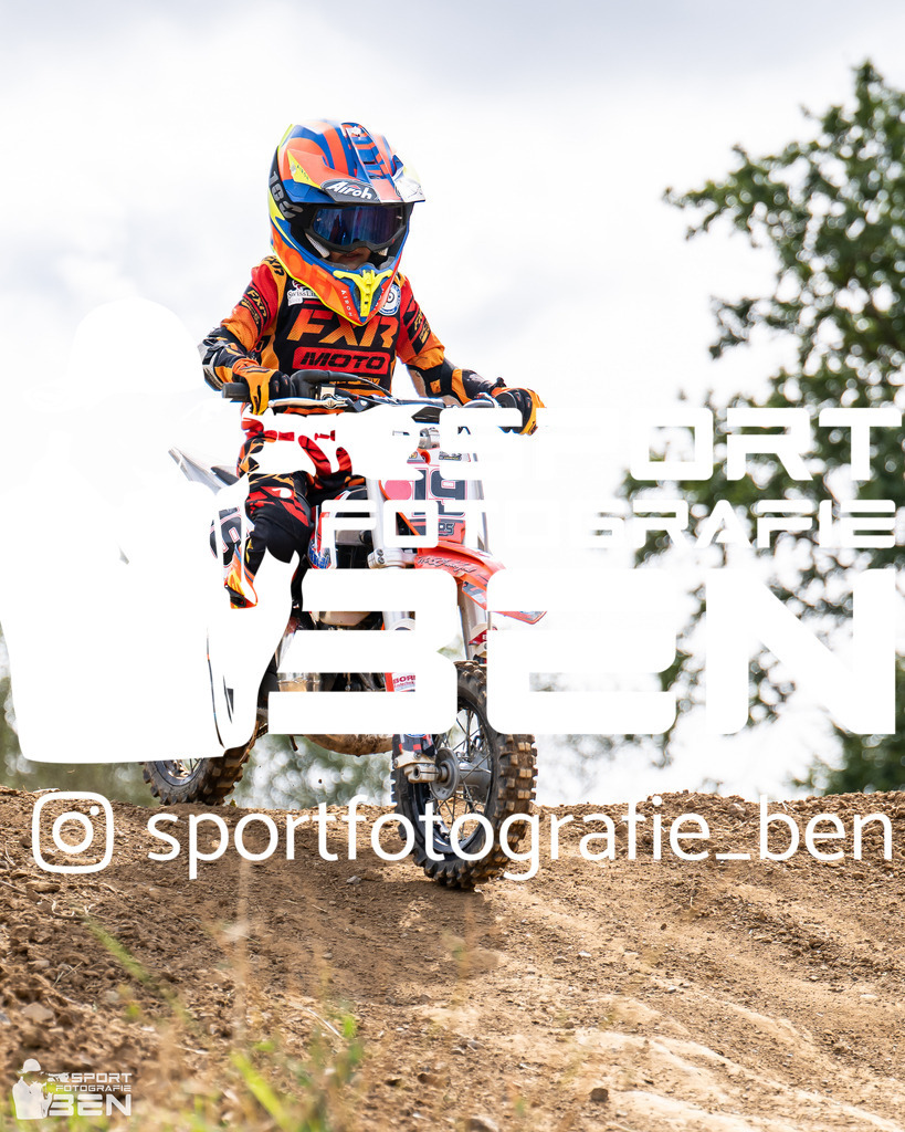 NZ8_3133 | sportfotografie_ben - Realisiert mit Pictrs.com