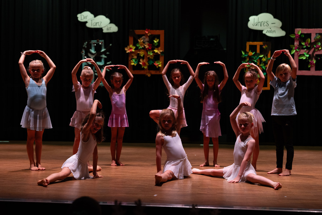 _DSC1802 | Tinu Müller Fotografie- Bildershop - Realisiert mit Pictrs.com