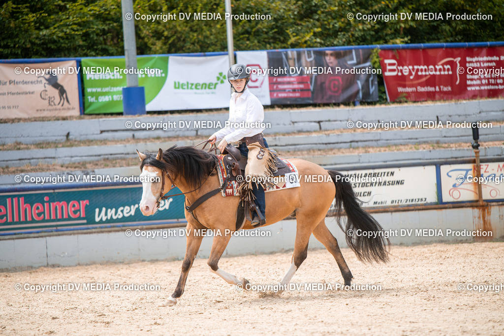 EWP_6576 | dv-media-shop - Realisiert mit Pictrs.com