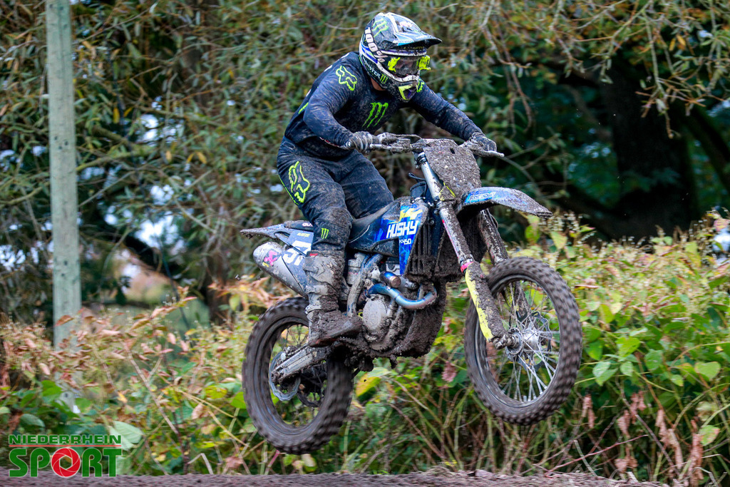 OpenTrack2024_Sonntag_Hobbyfahrer_009 | Bildergalerie von Sport-Ereignissen aber auch von weiteren spannenden Dingen - nicht nur vom Niederrhein. In Anlehnung an den bekannten Spruch von Hanns Dieter Hüsch heißt das Motto: "Niederrhein ist überall".  - Realisiert mit Pictrs.com