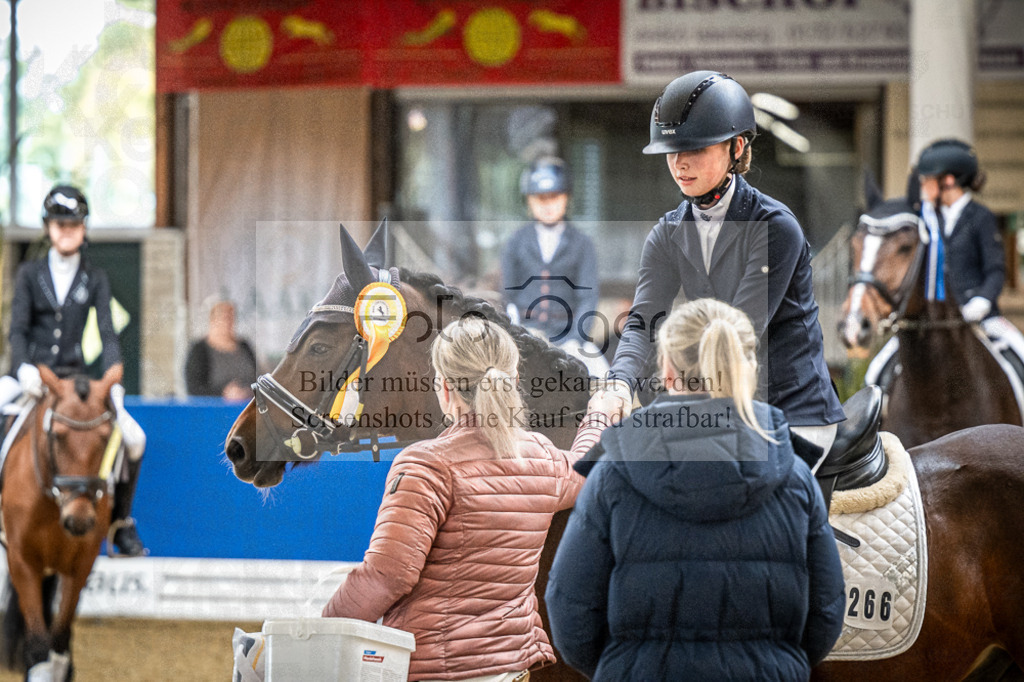 DOS_0013 | Entdecke hochwertige Reitturnierfotos von Foto Oger. Professionell, emotional und authentisch – jetzt Lieblingsmomente im Shop bestellen.Deutschlandweite Turnierfotografie. - Realisiert mit Pictrs.com