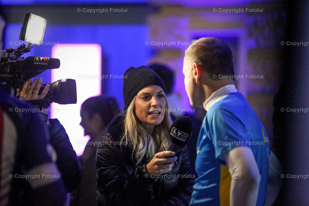 A-BINDER_20220922_0135 | LINZ,  AUSTRIA,22.Sept. 2022 - Night Run, Image shows Night Run.
Photo: Sportmediapics.com/ Manfred Binder