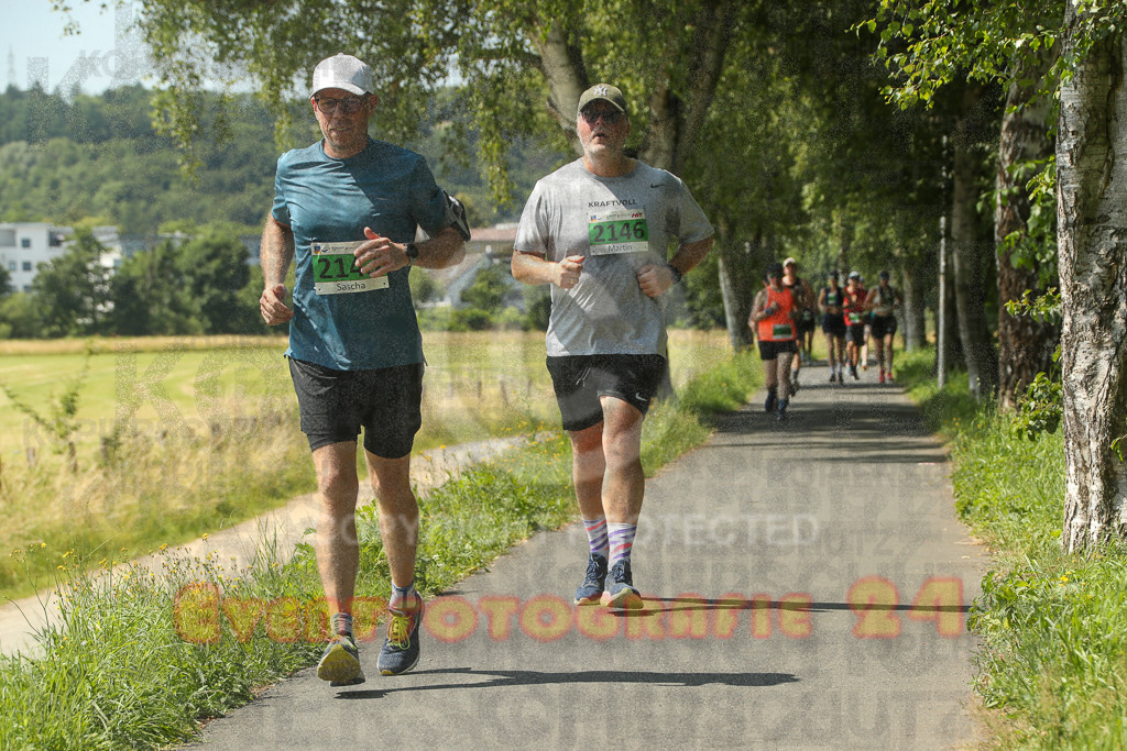 250621_1146_EX2_0392 | Eventfotografie 24Sport- und Eventfotografie