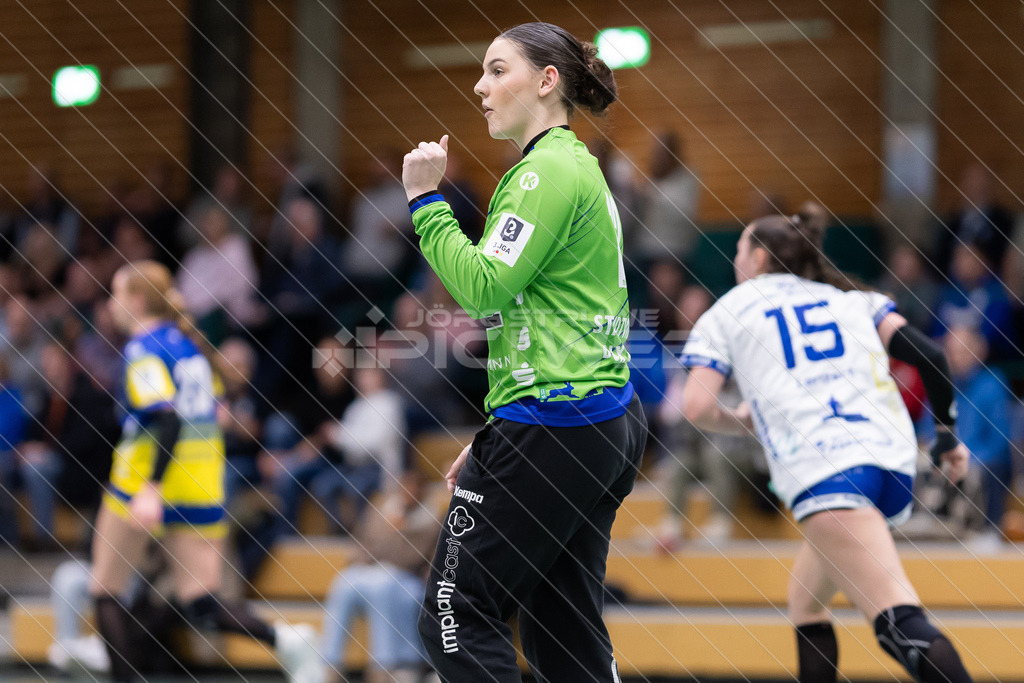 20251026_Picselweb-Fotografie_2R3_1359 | Dein Fotograf aus dem Landkreis Stade für Sport und Events - Realisiert mit Pictrs.com