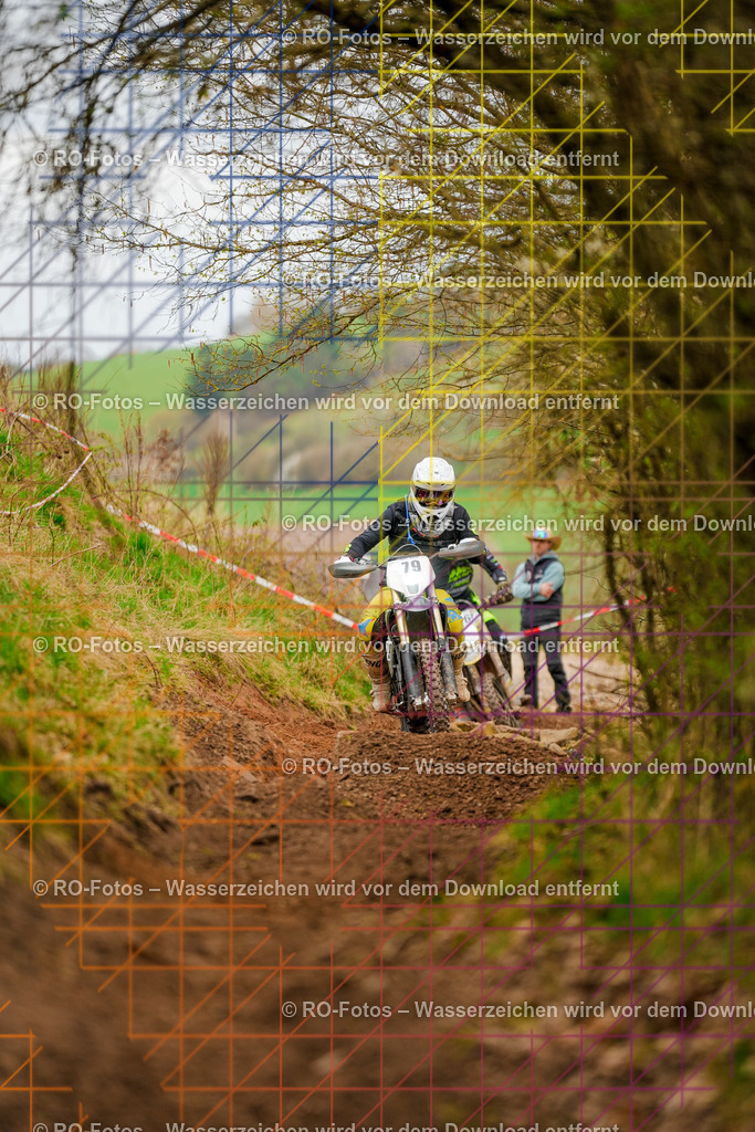 5 Lauf Mernes-842 | Sportfotografie von RO-Fotos: Motorsport, Motocross, Enduro, Laufveranstaltungen und Triathlon. Professionelle Fotos von Sportlern und Events. - Realisiert mit Pictrs.com