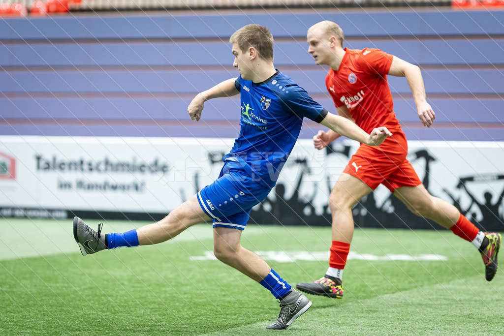 20260104_Picselweb-Fotografie_2R3_1742 | Dein Fotograf aus dem Landkreis Stade für Sport und Events - Realisiert mit Pictrs.com