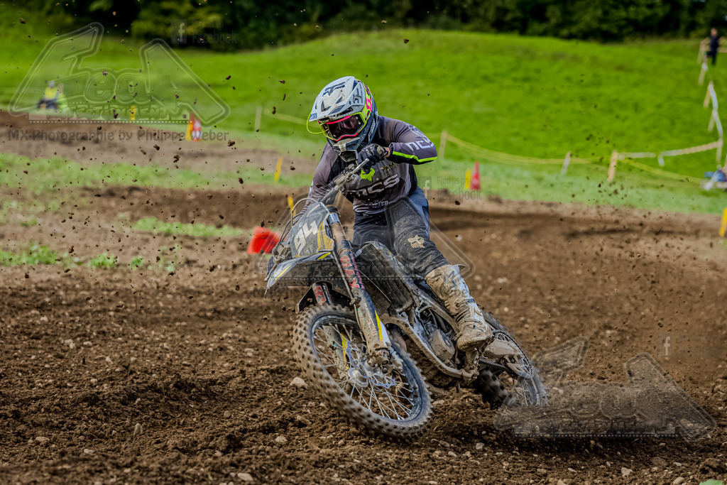 070A9892 | EeaA-Entertainment fotografiert für den SAM - Schweizerischer Auto- und Motorradfahrer-Verband und das Motor Journal in der Sparte Motocross, MX Photographie, Schweiz, SAM, MXRS, Swiss MX Network, Motocross Fotografie, MX Fotografie, Fotograf, Photographi