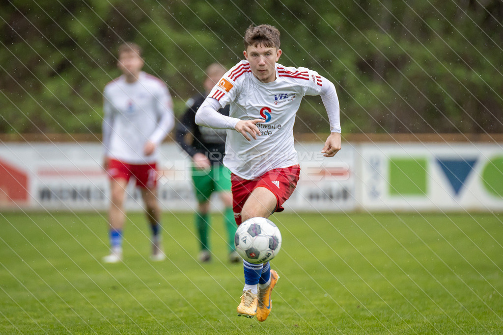 20260419_Picselweb-Fotografie_1R3_1672 | Dein Fotograf aus dem Landkreis Stade für Sport und Events - Realisiert mit Pictrs.com
