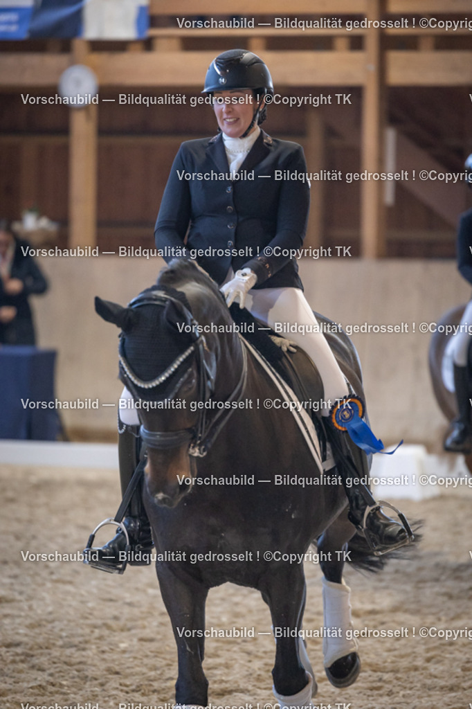 _D5A2042 | Emotionale Pferde- & People-Fotografie rund um Heidelberg, Leimen & Umgebung. Natürliche Fotos von Pferd, Mensch & Familie. Jetzt Termin sichern!