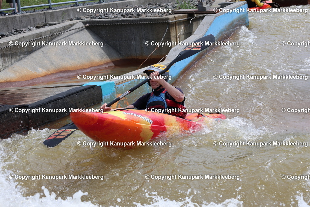 09.08.2025 13  Uhr0017 | fotodienst-kanupark - Realisiert mit Pictrs.com