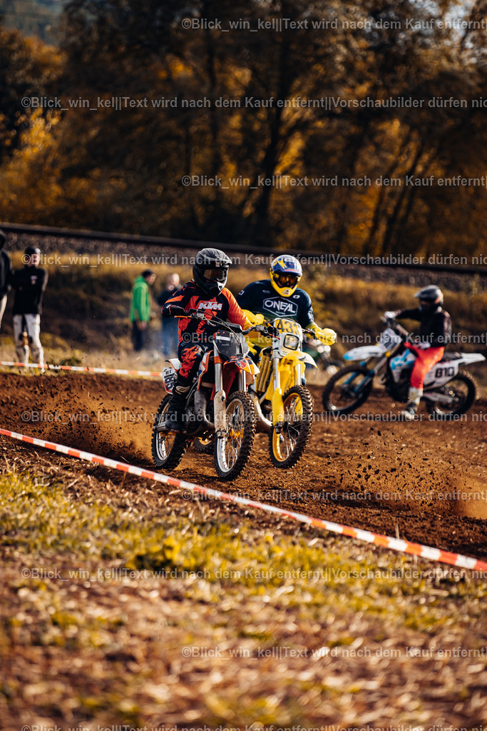 E68A9150 | blick_win_kel