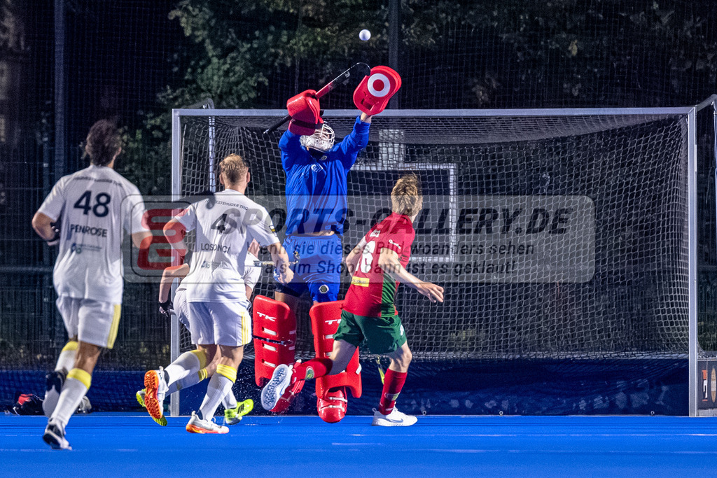 SM_20250919-D5A_8198 | 1.BL-Feld - Hinrunde (M) HPC - HTHC / 2:1 (1:1)