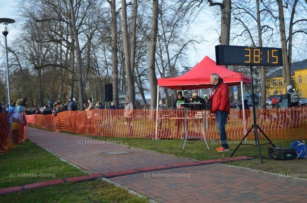 TTT_1108 | Foto | tollense-timing - Realisiert mit Pictrs.com