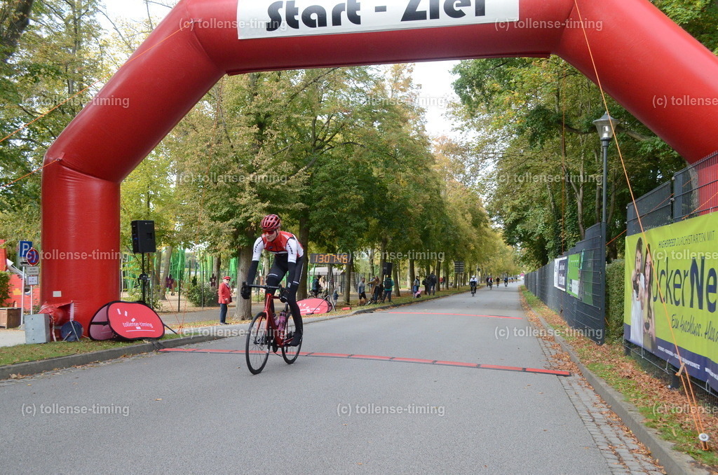 TTT_9534 | Foto | tollense-timing - Realized with Pictrs.com