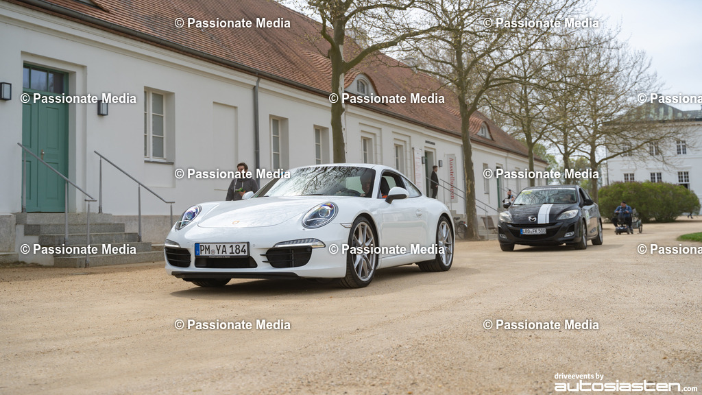 DSC03488 | Passionate Media, dein Fotograf aus Brandenburg, Märkisch Oderland, im Bereich Motorsport, Autos und Motorräder sowie Events und auch Hunde. Shootings oder auch Eventbegleitungen können bei mir gebucht we