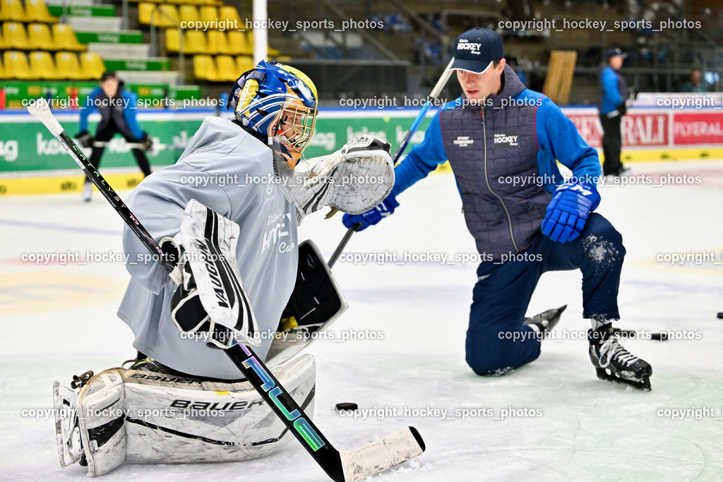 Z9B_7377 | hockey sports photos, Pressefotos, Sportfotos, hockey247, win 2day icehockeyleague, Handball Austria, Floorball Austria, ÖVV, Kärntner Eishockeyverband, KEHV, KFV, Kärntner Fussballverband, Österreichischer Volleyballverband, Alps Hockey League, ÖFB, 