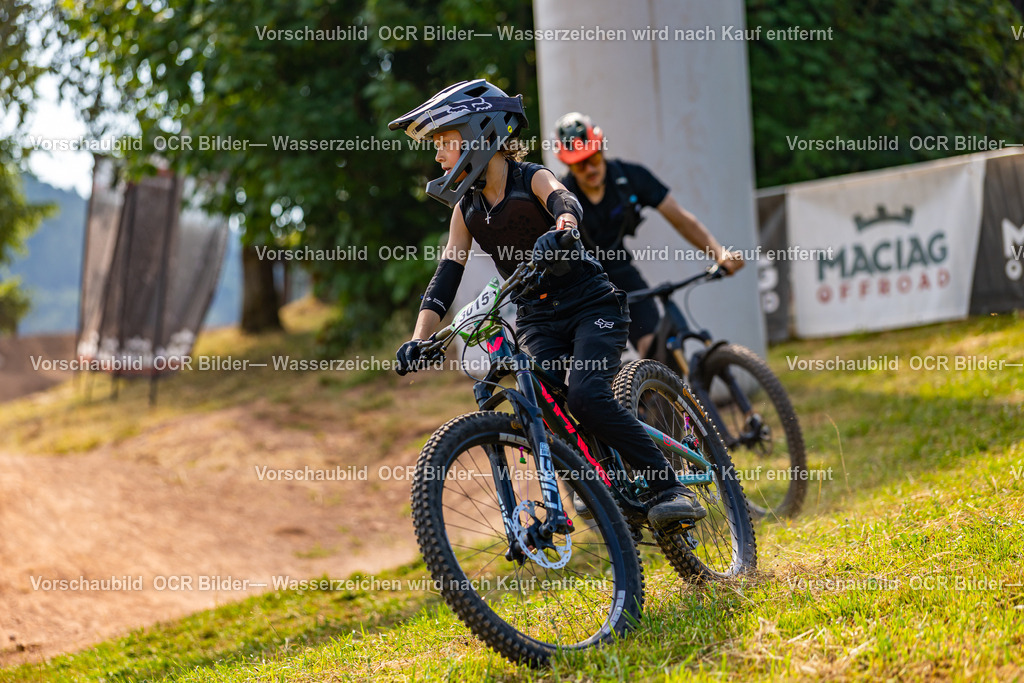 Enduroo One Roßbach Samstag R1-0181 | OCR Bilder Fotograf Eisenach Michael Schröder