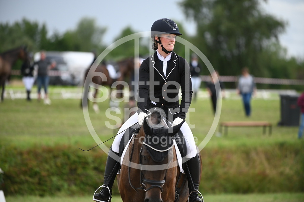 DSC_7365 | sattelsport - Realisiert mit Pictrs.com