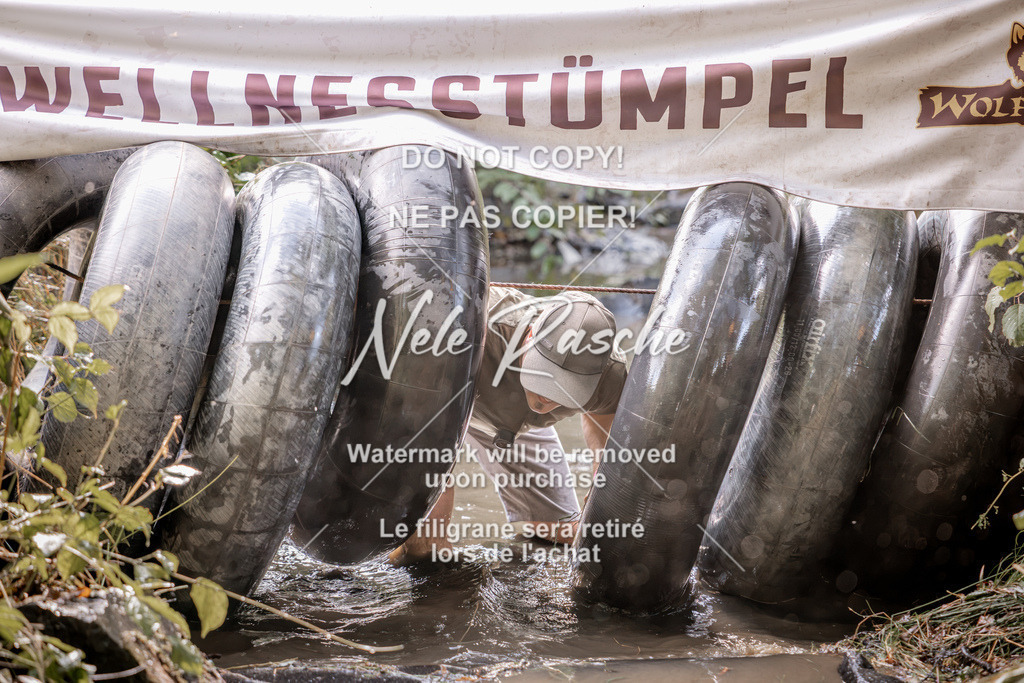 nelerasche_Hunsrück2026_Sa1400-1500_359 | nelerasche