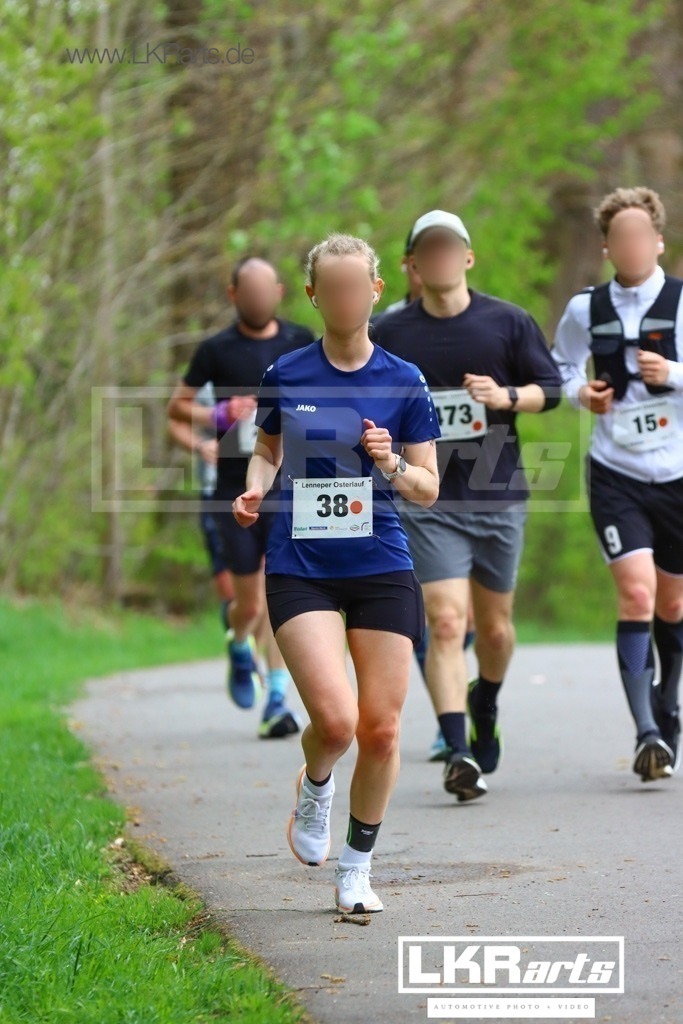 IMG_3250 | Motorsportfotografie und Sportfotografie aus Remscheid. - Realisiert mit Pictrs.com