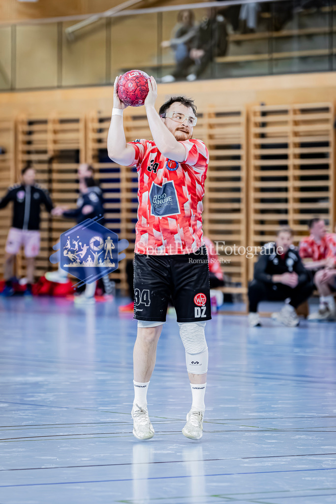 IMAG7110 | SportEventFotografie - Roman Stoiber