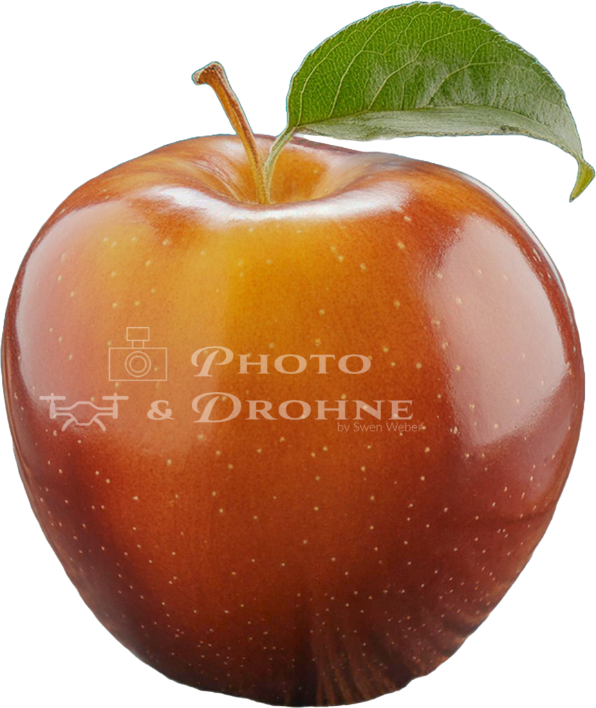 Apfel Breaburn | Erleben Sie den Zauber des Mittelrheins und entdecken Sie die atemberaubende Auswahl an Fotos und Bildern bei Rheinfotos. Wir bieten eine vielfältige Auswahl an Produkten wie Poster, Karten, Sticker, Textilien und Geschenkartikeln und Fototouren. - Realisiert mit Pictrs.com