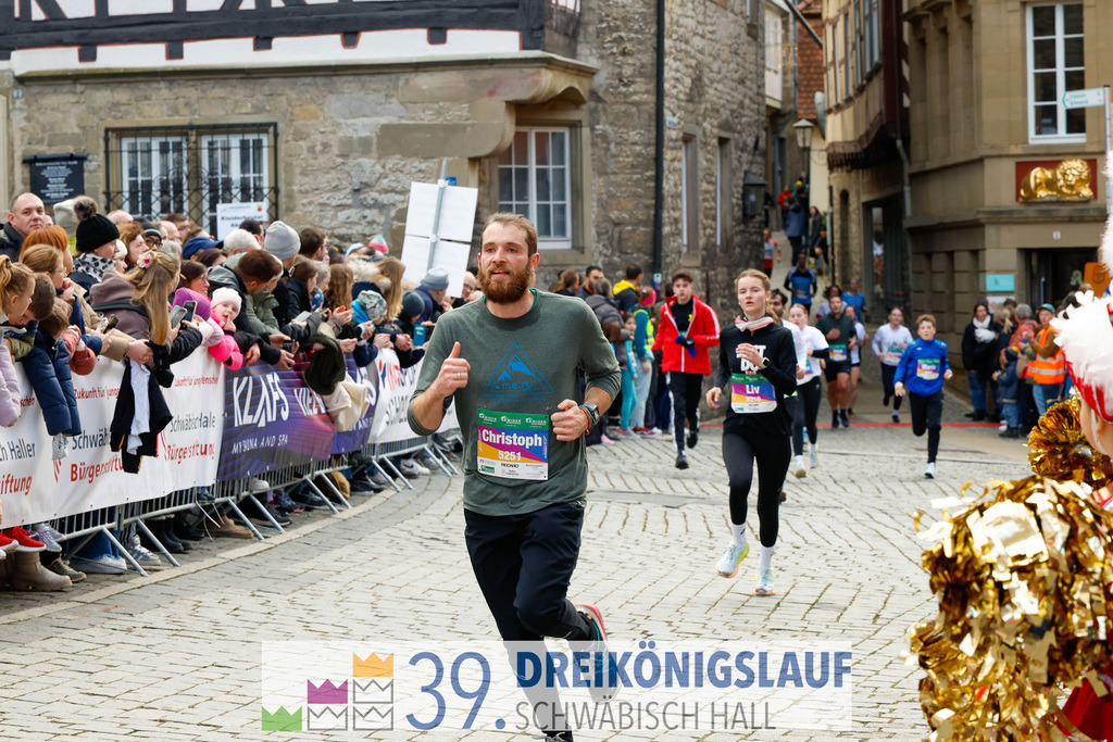 39. 3Koenigslauf 2025 | 20250106_3koenigslauf - Realisiert mit Pictrs.com