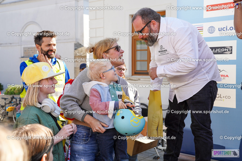 328_DSC01074 | Neusiedlersee Radmarathon 2026@sportshot_your_pictrs #yourpictures#roadtowm2029 #nrm #neusiedlerseeradmarathon #neusiedlersee #neusiedlerseetourismus #burgenland #mörbisch #nrm26 #burgenlandtourismus #voglundco #poweredbyburgenlandtourismus #radsport #rad #marathon #ucigranfondo #visitburgenland #ucigranfondoworldseries