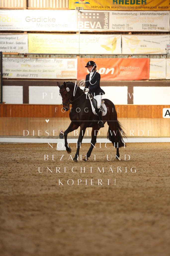 IMGM3584 | pl-fotografie