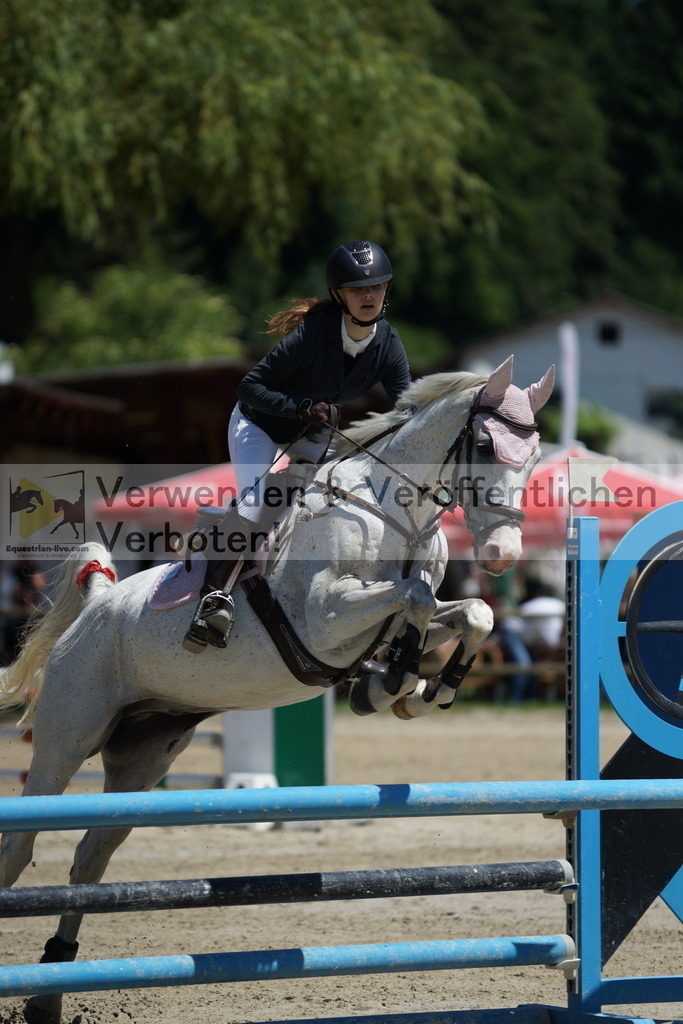 DSC09170 | equestrian-live-com