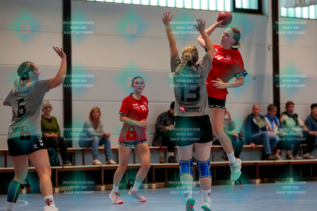 _HP_5036_3000o | HetPix, HetPix Fotodesign, Fotografie, Fotodesign, Webshop, Sportfotografie, Portraitfotografie, Onlineshop, Sportfotografie, Polch, Motorsportfotografie, Eventfotografie