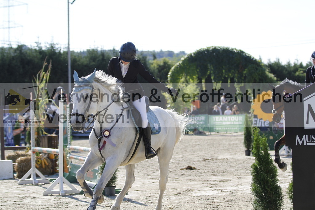 _MG_4018 | equestrian-live-com