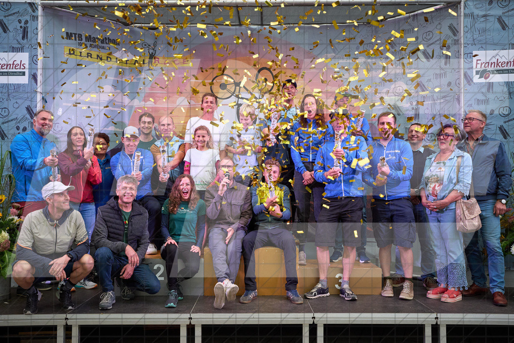 Betriebszentrum Laubenbachmühle, Frankenfels, Österreich - 13. September 2025: Dirndltal Race - Fun und Trophy Race - SiegerehrungFotograf: Martin Bihounek / martinbihounek.com | 13. September 2025 Betriebszentrum Laubenbachmühle, Frankenfels, Österreich : Dirndltal Race - Fun und Trophy Race - Siegerehrung •••••Photo by: Martin Bihounek / martinbihounek.comInsta: @martinbihounekcom