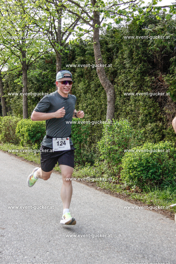 _MG_0133 | Sportfoto event-gucker Herbert Scherer