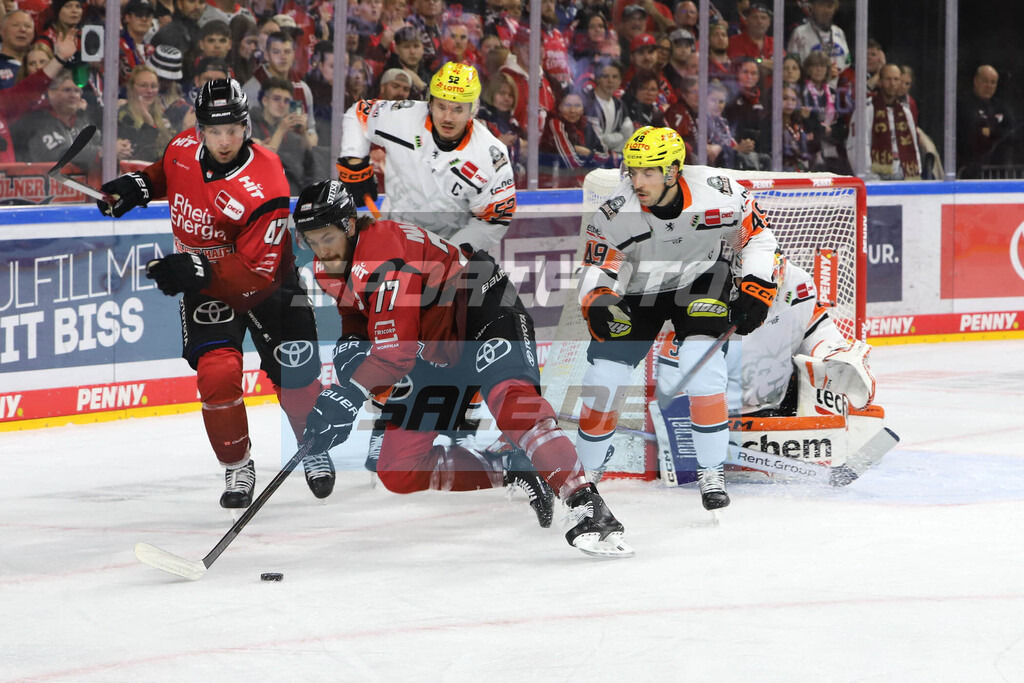 macinnis | Ryan MacInnis  - © Sportfoto-Sale (DR) - Realisiert mit Pictrs.com