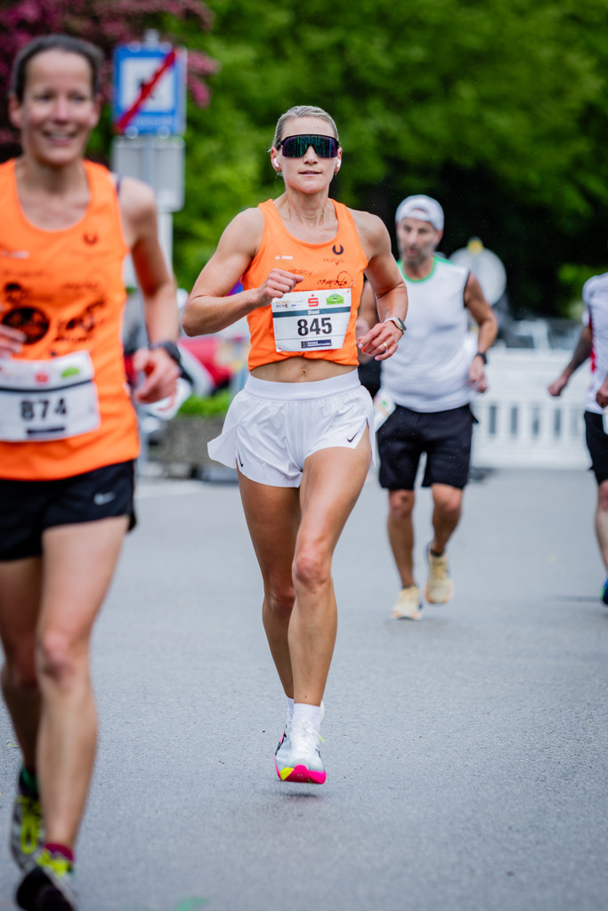 IMAG3114 | SportEventFotografie - Roman Stoiber