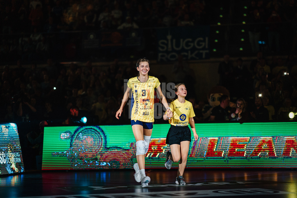 @justus.fotos-20231015-DSC06494 | sportfotografie mit justus stegemann