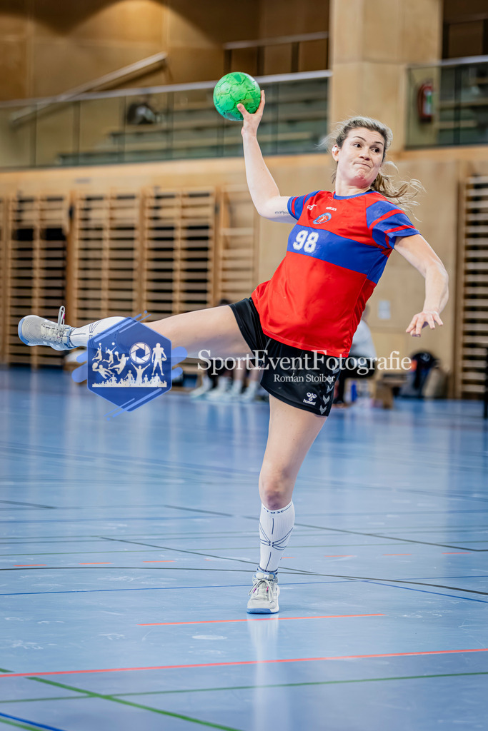 IMAG7602 | SportEventFotografie - Roman Stoiber