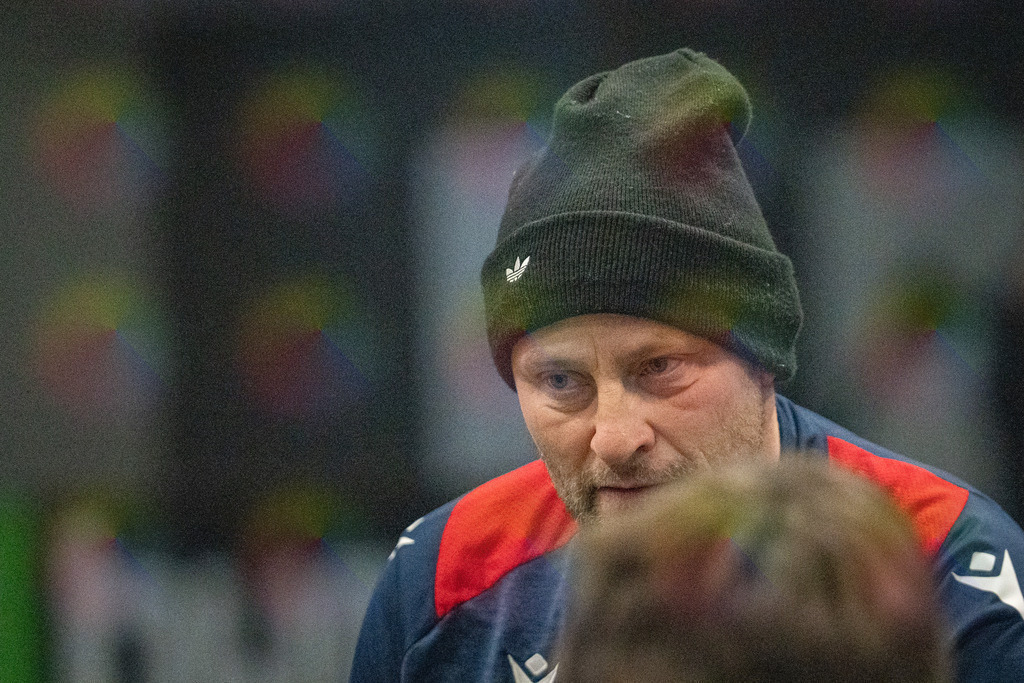 blr.pics-051 | Professionelle Fußball- und Sportfotografie. Spielbilder online ansehen und kaufen – Einzelbilder oder komplette Galerien in hoher Qualität. - Realisiert mit Pictrs.com