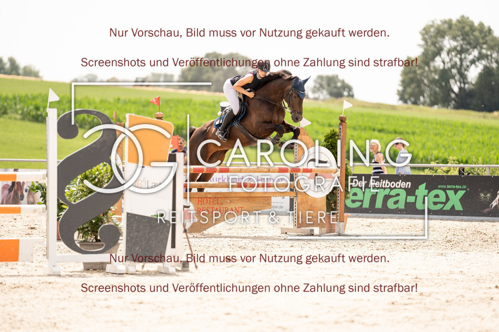 DSC04943 | Turnierfotografin Carolin Gieschke, Turnierfotografie Carolin G Fotografie, Turnierfotos Kirchheim/Teck, Esslingen, Stuttgart, Bodenseekreis