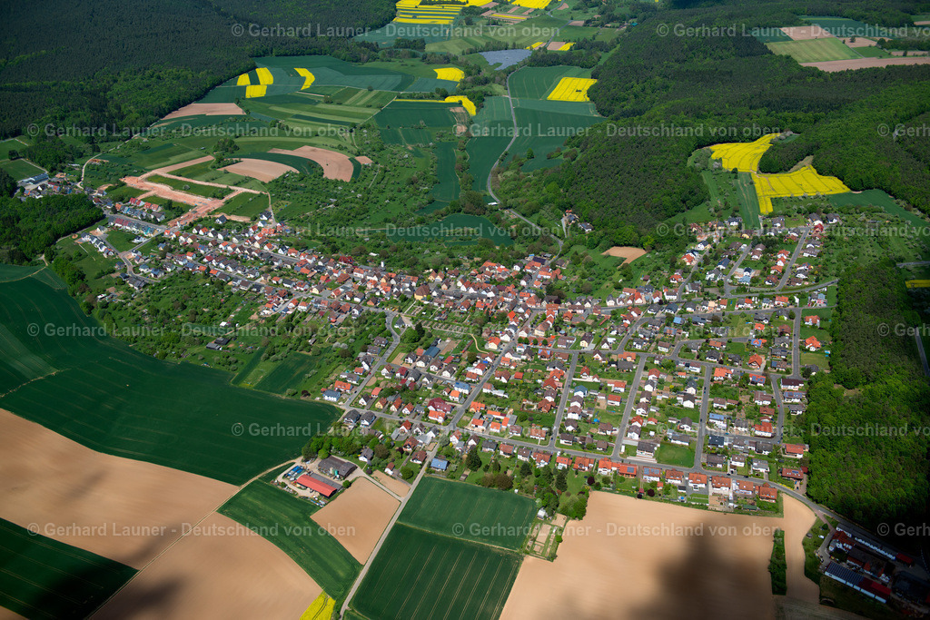 3500698 | Mechenhard