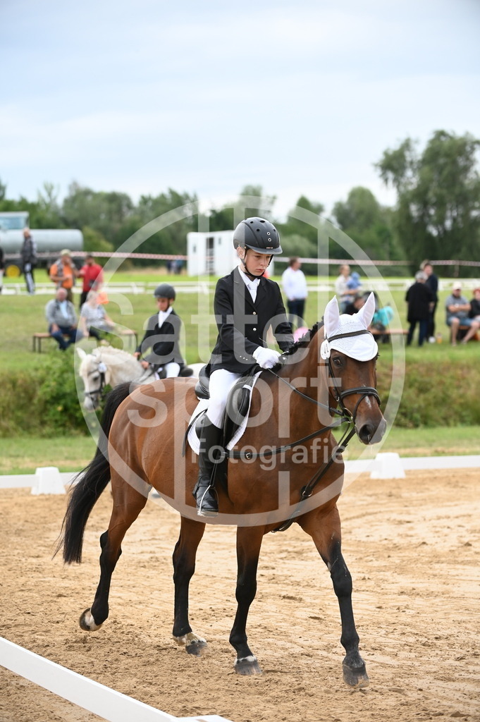 DSC_5465 | sattelsport - Realisiert mit Pictrs.com