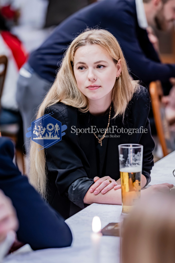 IMG_0103 | SportEventFotografie - Roman Stoiber