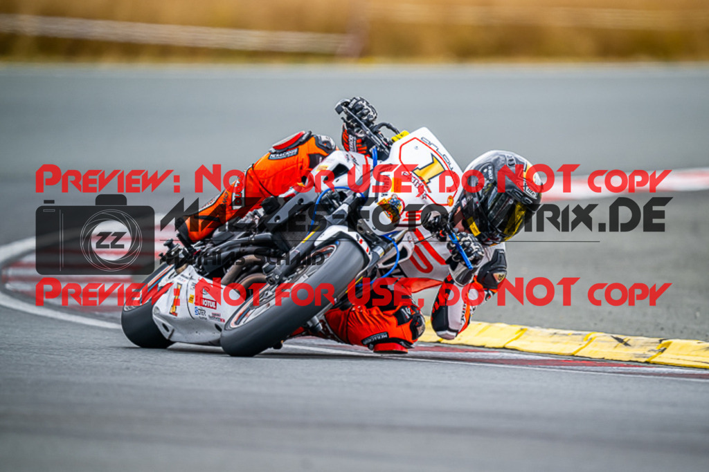 MaZZes_Fotomatrix_20230722_6007705_1510 | TWIN CUP