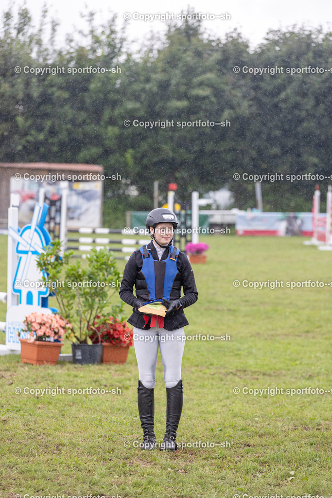 20250713-25VW2845 | Sportfoto SH - Realisiert mit Pictrs.com