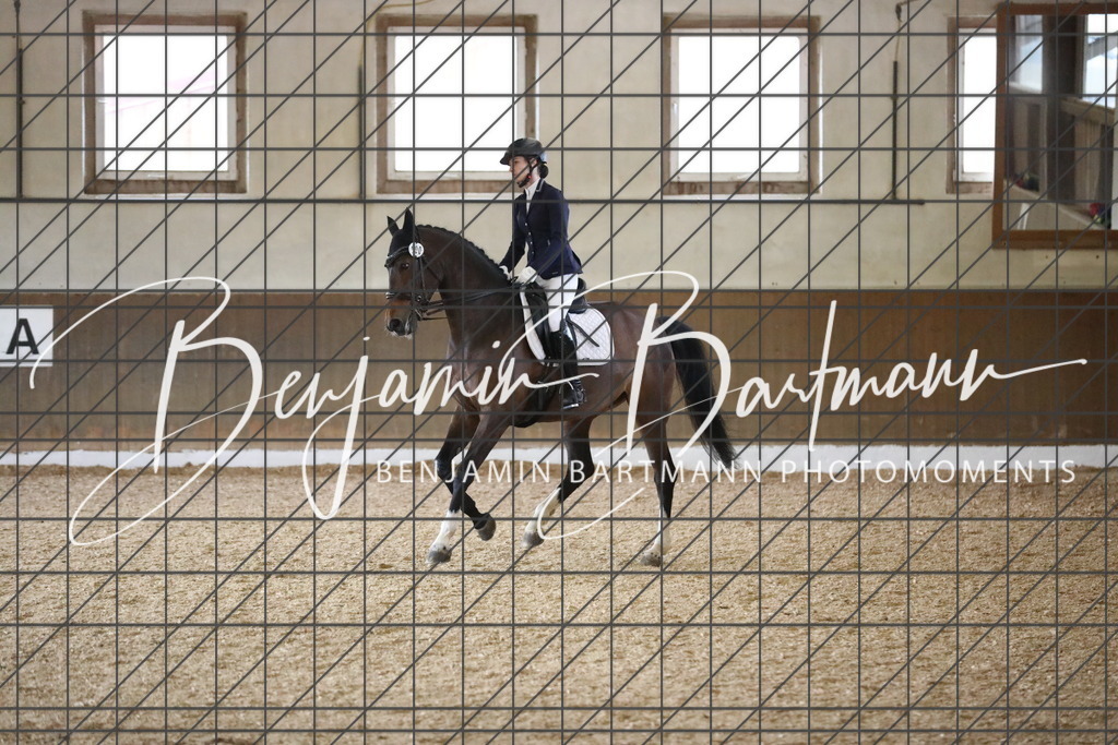 AZ2A1796 | Benjamin Bartmann Photomoments