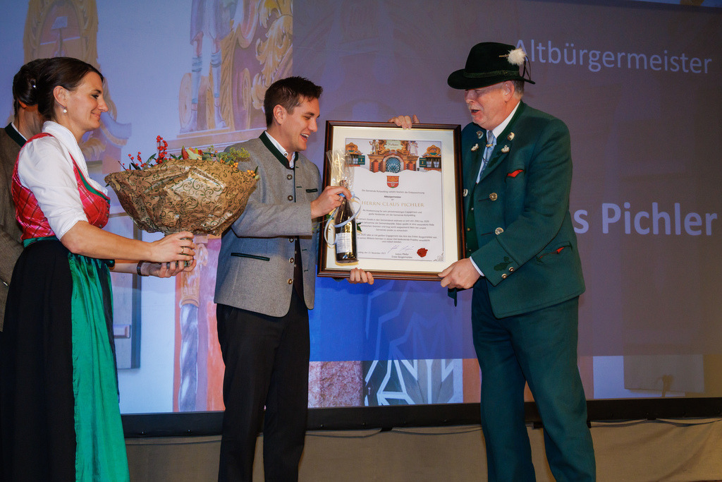 GT2A4231 | ap-design // andreas plenk - Realisiert mit Pictrs.com