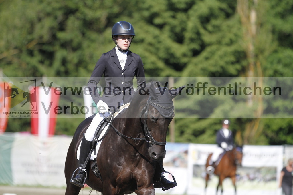 _MG_0609 | equestrian-live-com