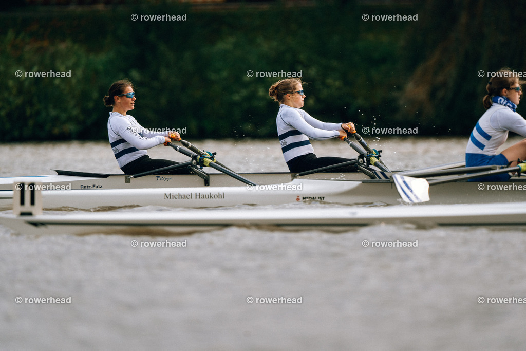 20241013_rowerhead_R24F_S0056_DSC00896 | rowerhead - Realisiert mit Pictrs.com